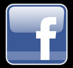 Shutterbug on Facebook